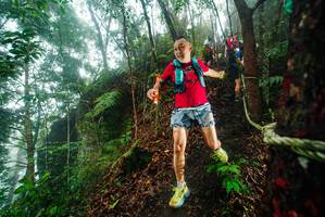 BIB: 
                            <button type="button" onclick="openModal(26231945)" class="btn btn-primary btn-sm float-right btn-popup" data-toggle="modal" data-target=".modal-high-quality">
                        <i class="fas fa-shopping-cart"></i> Add to Cart
                    </button>
                                            <button type="button" onclick="isThisMe(26231945, true)" class="btn btn-success btn-sm float-right btn-popup btn-isme hidden" data-toggle="tooltip" data-placement="bottom" title="นี่คือรูปของคุณใช่ไหม คลิกที่นี่เพื่อเอาเข้าอัลบั้ม">
                        <i class="fas fa-plus"></i> Add to album
                    </button>
                    <button type="button" onclick="isThisMe(26231945, false)" class="btn btn-warning btn-sm float-right btn-popup btn-isnotme hidden">
                        <i class="fas fa-ban"></i> Remove from album
                    </button>